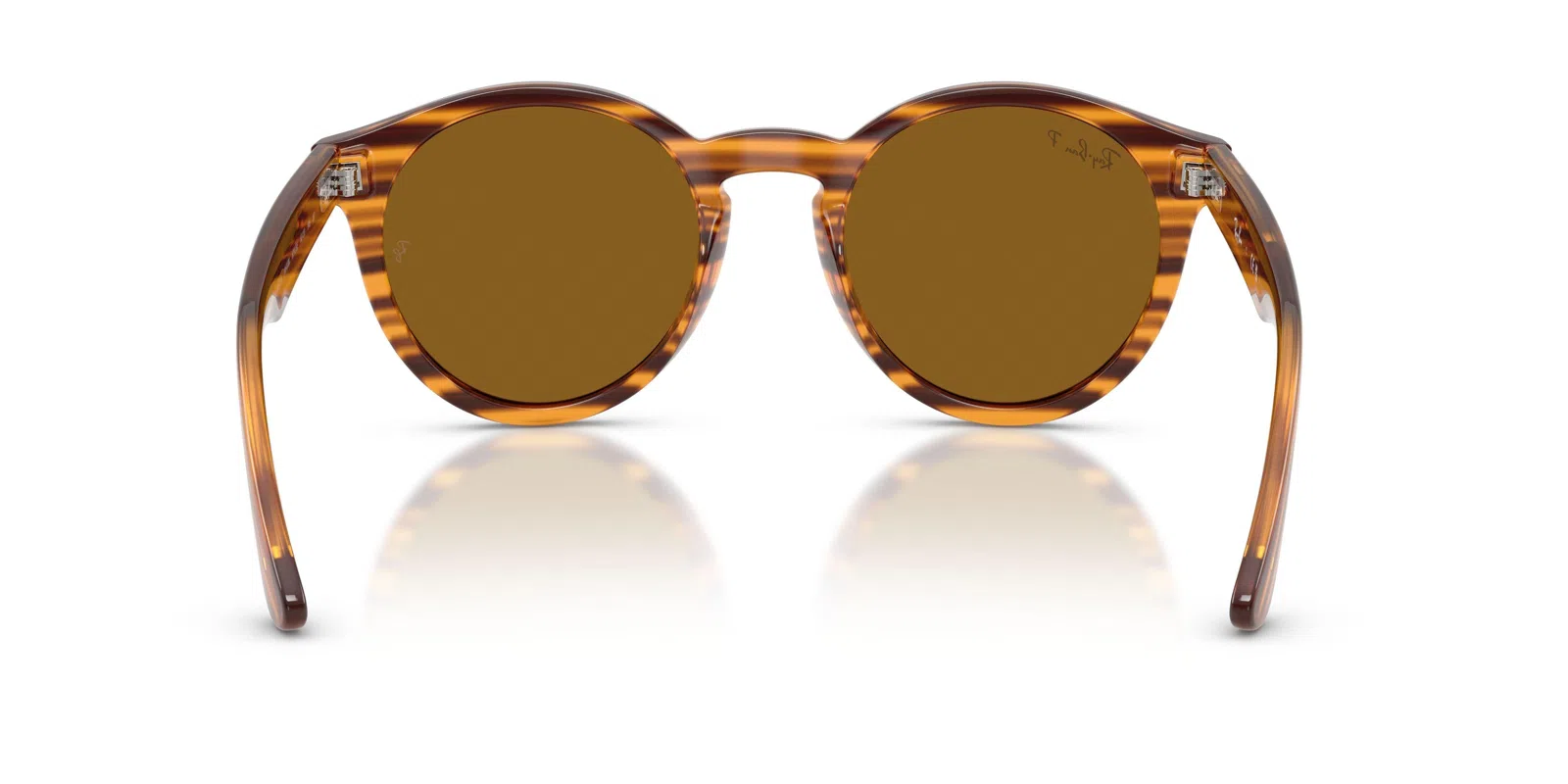 Ray-Ban R0505S Sunglasses - view 9